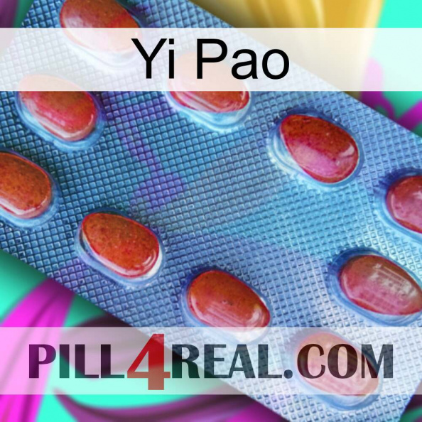 Yi Pao 06.jpg